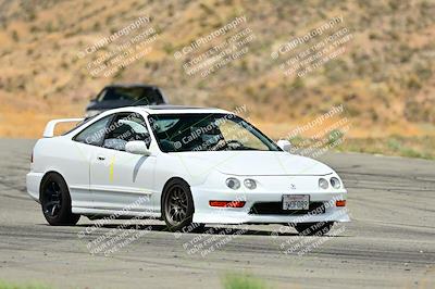 media/May-03-2025-Speed Ventures (Sat) [[ededc6c3fe]]/Yellow Group/Session 3 (Turn 10 and StartFinish)/